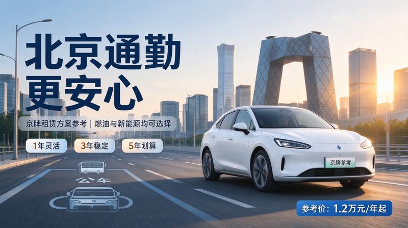 2026年汽车市场分析